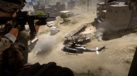 《战地3》“真实Mod”更新预告片：7.17开启真实战地体验