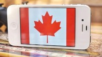 加拿大最大运营商突发全国性断网 数百万人无法打电话