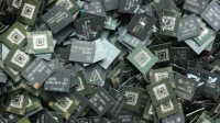 全球PC暴跌15％！又来怪中国了