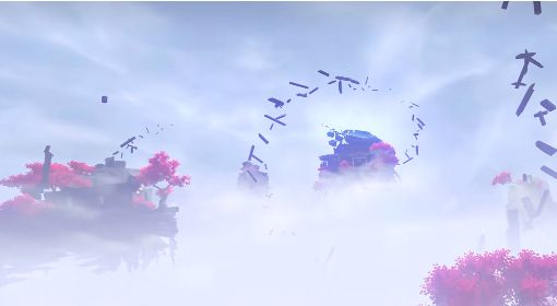 《原神》异邦人喧哗旅任务攻略