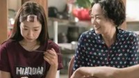 韩国妈妈们抵制“男男恋综” 担心会带坏小孩子
