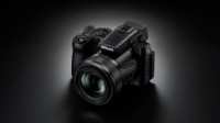 Nikon将退出单反相机开发？官方辟谣：假的！