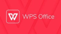 WPS再发声明 承诺不会进行任何审核、删除等操作