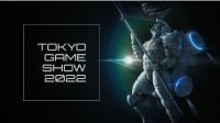 小岛工作室官宣参加东京电玩展 但不展示游戏相关内容