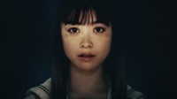 桥本环奈主演电影《寻找身体》特别映像 10.14上映