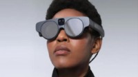 售价超2.2万 头显新品Magic Leap2将于9月30日开售