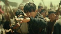 真人电影《王者天下2》新预告公开 7月15日激战开启
