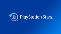 索尼公布PS之星服务：赚积分换钱包余额和指定游戏