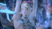 吉田直树：《FF16》要做成开放世界得用15年时间