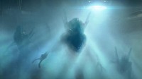 虚幻5打造《异形》主题恐怖新作公布 原创剧情、再战外星怪兽
