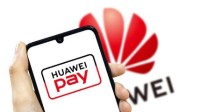 华为支付称不对标微信支付宝：不是竞争关系