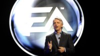 前EA总裁谈微交易：不注重此内容的开发人员很愚蠢