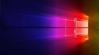 曝Windows12将于2024年推出 每年带来4次大更新