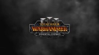 《全战战锤3》开发者访谈 “超凡帝国”8月23日推出