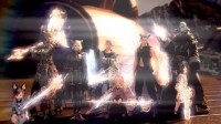 《最终幻想14》关于固定队招人及logs的个人见解