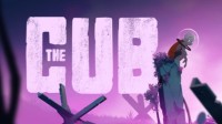高难度平台跳跃《The Cub》正式公布 试玩版上线
