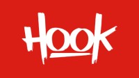 505Games母公司建立新厂牌Hook 致力独立游戏发掘