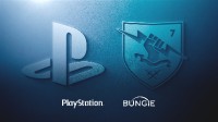 索尼对《命运》开发商Bungie收购正式完成：欢迎加入