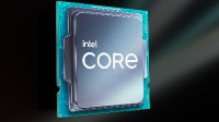 AMD、Intel处理器现安全漏洞 修复要损失28%性能