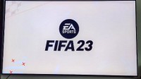 曝《FIFA 23》9月30日发售 姆巴佩仍是封面球星