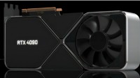 RTX 4090真的要来了：首获AIDA64支持