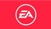 EA新专利：根据玩家游戏习惯动态生成游戏内容、推荐