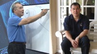 物理学家用行星轨道鉴别