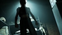 《逃生：试炼》全新幕后视频公布：近期还有新片看
