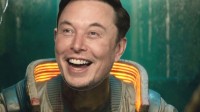 现实版《2077》？马斯克称已经将大脑上传到云端