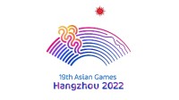杭州亚运会确定明年9.23举行 此前曾官宣8个电竞项目