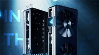 Intel Arc独立显卡终于开卖！1299元 中国独享