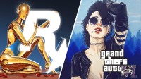 《GTA6》开发中 R星进行大规模招聘涉及227职位空缺