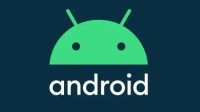 基于Android 13打造！小米12开启MIUI新版本招募