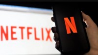 Netflix CEO：有线电视将在5到10年内消亡