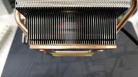 AMD公布锐龙7000插槽高清照：不再怕CPU暴力插拔