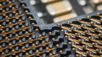 3nm芯片挖矿功耗表现公布：能耗大降45%