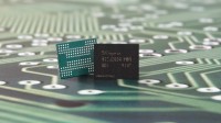 NAND供应过剩 SSD价格或将还要大降