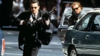 前作上映27年后 《盗火线2》的制作确认提上日程