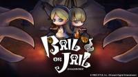 《BAIL OR JAIL》于Steam发售 科乐美非对称派对游戏