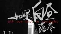 《如果白昼落尽》剧本杀测评 