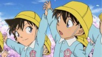 剧本杀有情侣角色的剧本推荐
