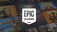 Epic老板回应MC对NFT立场：不禁以NFT卖点的游戏