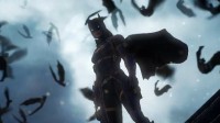 《哥谭骑士》“蝙蝠女”角色预告片 迅速击倒强大敌人