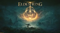 《艾尔登法环》主题桌游正式公布！明年春季发售