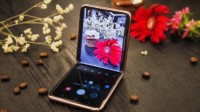 曝Galaxy Fold4/Flip4涨价：约合7450元起售！