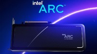 Intel信心爆棚：Arc独显性价比可干翻任何对手