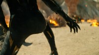 《黑豹2》预告首曝！11月上映、纳摩及新黑豹亮相