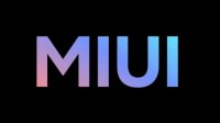 曝MIUI14将于8月16日推送 首批仅有三款产品支持