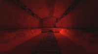 这款Steam游戏两小时即可通关 挑战操作和退款政策 