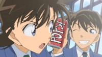 剧本杀情感本情侣本 七夕玩的剧本杀情侣本